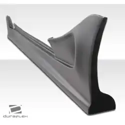 2000-2005 Toyota Celica Blits Side Skirts image - 13