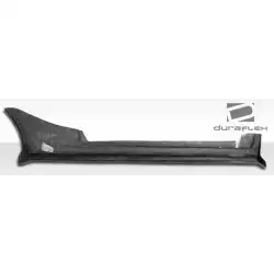 2000-2005 Toyota Celica Blits Side Skirts image - 15