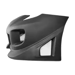 2000-2005 Toyota Celica Blits Front Bumper - 1 Piece image - 7