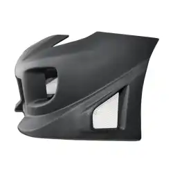 2000-2005 Toyota Celica Blits Front Bumper image - 13