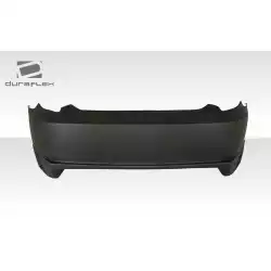 2000-2005 Toyota Celica Blits Rear Bumper - 1 Piece image - 4