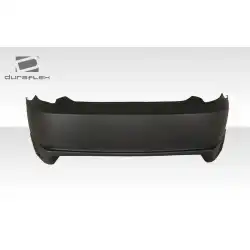2000-2005 Toyota Celica Blits Kit image - 28