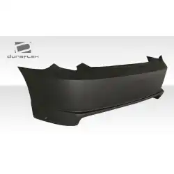 2000-2005 Toyota Celica Blits Kit image - 30