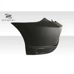 2000-2005 Toyota Celica Blits Kit image - 32
