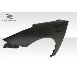 2000-2005 Toyota Celica X-2 Fenders - 2 Piece image - 6