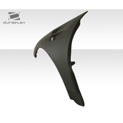 2000-2005 Toyota Celica Duraflex X-2 Fenders - 2 Piece image - 7