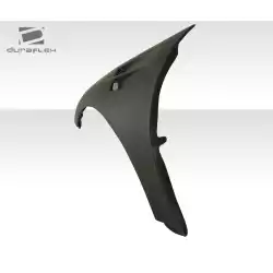 2000-2005 Toyota Celica X-2 Fenders - 2 Piece image - 7