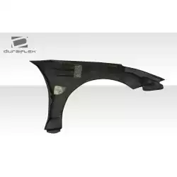 2000-2005 Toyota Celica X-2 Fenders - 2 Piece image - 8