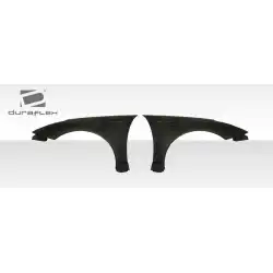 2000-2005 Toyota Celica X-2 Fender image - 9