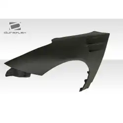 2000-2005 Toyota Celica X-2 Fender image - 11