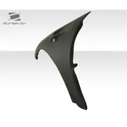2000-2005 Toyota Celica X-2 Fender image - 13