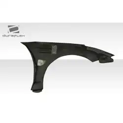 2000-2005 Toyota Celica X-2 Fender image - 15