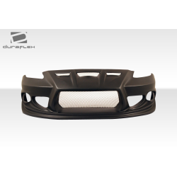 2000-2005 Toyota Celica Duraflex Xtreme Front Bumper - 1 Piece image - 4