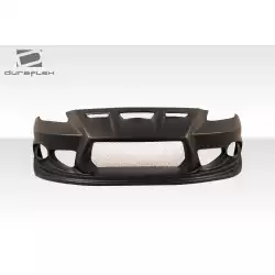 2000-2005 Toyota Celica Xtreme Front Bumper - 1 Piece image - 4