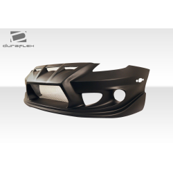 2000-2005 Toyota Celica Duraflex Xtreme Front Bumper - 1 Piece image - 5