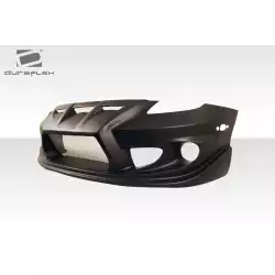 2000-2005 Toyota Celica Xtreme Front Bumper - 1 Piece image - 5