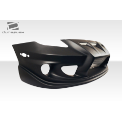 2000-2005 Toyota Celica Duraflex Xtreme Front Bumper - 1 Piece image - 6