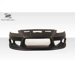 2000-2005 Toyota Celica Xtreme Kit image - 5