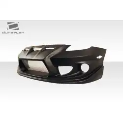 2000-2005 Toyota Celica Xtreme Kit image - 8