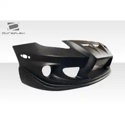 2000-2005 Toyota Celica Xtreme Kit image - 10