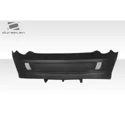 2000-2005 Toyota Celica Xtreme Kit image - 21