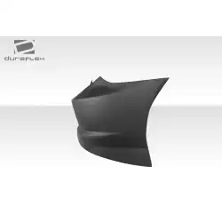 2000-2005 Toyota Celica Xtreme Kit image - 25