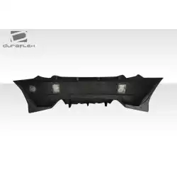2000-2005 Toyota Celica Xtreme Kit image - 28