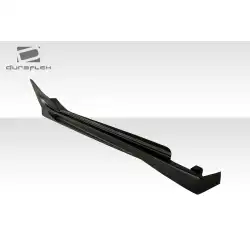 2000-2005 Toyota Celica Xtreme Body Kit - 4 Piece image - 12