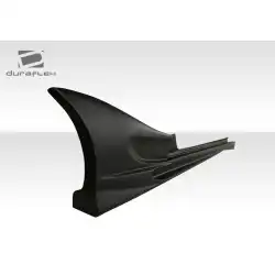 2000-2005 Toyota Celica Xtreme Body Kit - 4 Piece image - 13