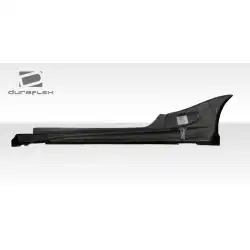 2000-2005 Toyota Celica Xtreme Body Kit - 4 Piece image - 14
