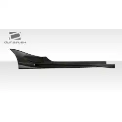 2000-2005 Toyota Celica Xtreme Side Skirts image - 7