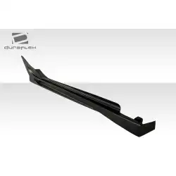 2000-2005 Toyota Celica Xtreme Side Skirts image - 9