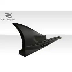 2000-2005 Toyota Celica Xtreme Side Skirts image - 11