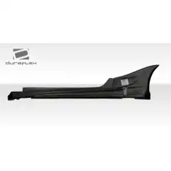 2000-2005 Toyota Celica Xtreme Side Skirts image - 13