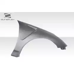 2000-2005 Toyota Celica F-1 Fenders - 2 Piece image - 3