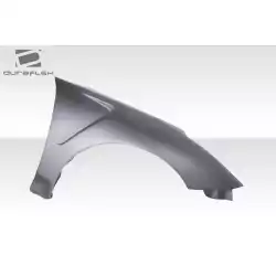 2000-2005 Toyota Celica F-1 Fenders - 2 Piece image - 4