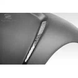 2000-2005 Toyota Celica F-1 Fenders - 2 Piece image - 6