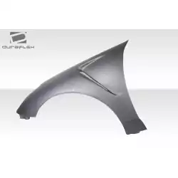 2000-2005 Toyota Celica F-1 Fenders - 2 Piece image - 8