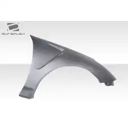 2000-2005 Toyota Celica F-1 Fender image - 5