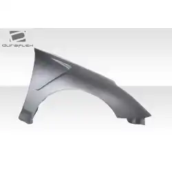 2000-2005 Toyota Celica F-1 Fender image - 7