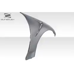 2000-2005 Toyota Celica F-1 Fender image - 9
