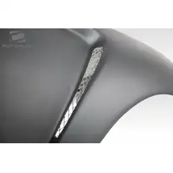 2000-2005 Toyota Celica F-1 Fender image - 11