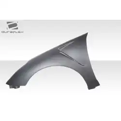 2000-2005 Toyota Celica F-1 Fender image - 13