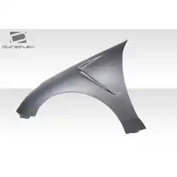 2000-2005 Toyota Celica F-1 Fender image - 15