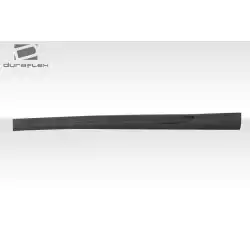 2000-2005 Toyota Celica Type K Side Skirts Rocker Panels - 2 Piece image - 9