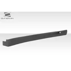 2000-2005 Toyota Celica Type K Side Skirts Rocker Panels - 2 Piece image - 10