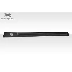 2000-2005 Toyota Celica Type K Side Skirts Rocker Panels - 2 Piece image - 12