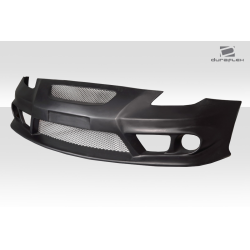 2000-2005 Toyota Celica Duraflex TD3000 Front Bumper - 1 Piece image - 5