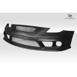 2000-2005 Toyota Celica TD3000 Front Bumper - 1 Piece image - 4
