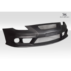 2000-2005 Toyota Celica Duraflex TD3000 Front Bumper - 1 Piece image - 6